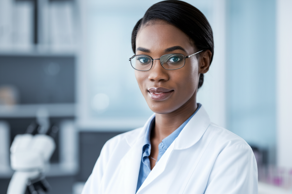 Dr. Emily Chen